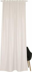  Draperie Option 130/250 cm (39138949)