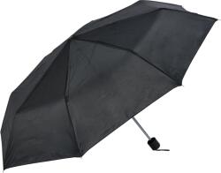  Umbrela neagra Simple 53 cm (JZUM0026)