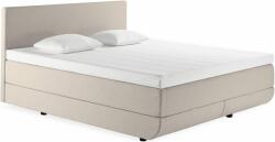 Tempur Topper North Sensation alb 90/200 cm (33933758)