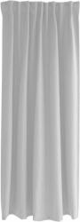  Draperie Galdin alba 140/245 cm (12884427)