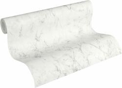  Tapet vinil cu aspect de marmura Materials 10, 05 x 0, 53 m (15096663)
