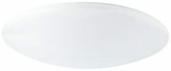 Plafoniera Fakir Starry alb 78/78/15 cm (38618151)