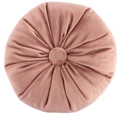  Perna roz alize l20 cm (770026DT)