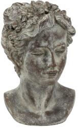 Statueta Penelope 19x23x30 cm (45869)