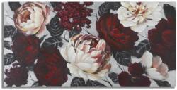  Tablou Crimson Roses 150/3, 8/76 cm (0321240000)
