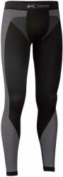  Pantaloni Kubler barbati negru L (92730021)