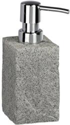 Dispenser de sapun Wenko Granite 8, 8/16, 6, 5 cm (46282913)