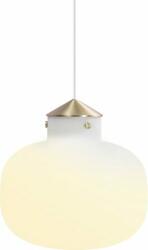  Pendul Ratio alb-alama 30/300 cm (54262628)