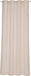 Draperie Harp 140/250 cm (34559313)