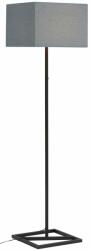 Lampa de podea Guido Maria neagra 160 cm (47805662)