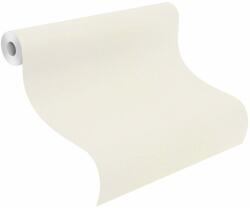  Tapet netesut Poetry crem 10, 05x0, 53 m (60801346)