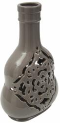  Vas din portelan Engrave 16, 5/11/27 cm (041936000G)
