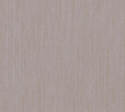  Tapet vinil Dream Again maro/gri 10, 05 x 0, 53 m (86781240)
