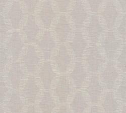  Tapet vlies roz/gri Linen Style 10, 05 x 0, 53 m (39483609)