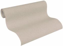  Tapet netesut Elegance maro 10, 05 x 0, 53 m (46943421)