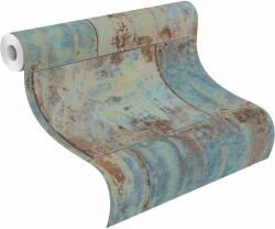 Tapet Vintage Bricks 10.05/0.53 m (34086640)