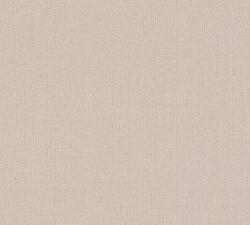  Tapet living walls Vlies Hygge, uni, bej-maro (2476620618)