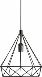 Pendul Aire Nordlux 28 cm (48989117)