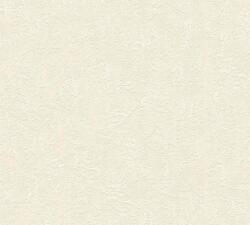  Tapet netesut Flavour 10, 05 x 0, 53 m (24373726)