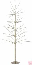  Arbore cu LED Baum 22/150 cm (44393066)