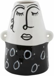  Vaza Thinking Look 16, 2/21/13, 3 cm (0420540000)