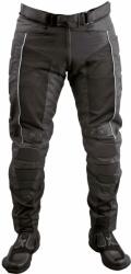  Pantalon moto dama Roleff Racewear Mesh, 3XL (84846137/1)