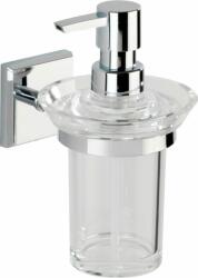  Dispenser sapun lichid Laceno 10/12, 5/17 cm (21459451)