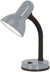 EGLO Lampa de birou BASIC gri 12, 5/30 cm (85699704)