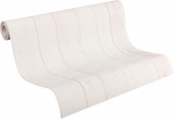  Tapet netesut aspect lemn Best of Wood 10, 05 x 0, 53 m (77211926)
