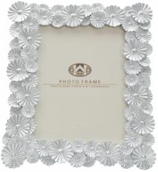  Rama foto PHIX SILVER 23/2/27 cm (0371900003)