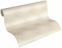  Tapet vinil cu aspect de piele Hermitage 10, 05 x 0, 53 m (54688042)