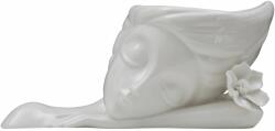  Vaza Lady sleeping 31, 5/15/14, 5 cm (0420330000)