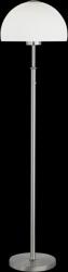 Lampadar Avignon alb 36/36/141 cm (289164)