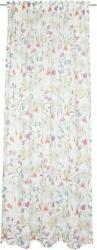  Draperie SCHÖNER WOHNEN imprimeu floral 130/250 cm (76442324)
