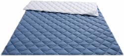  Plapuma din microfibra Saskia 155/220 cm (27593062)