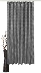  Draperie Resi antracit 130/150 cm (517188)