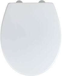  Capac WC PremiumKorfu alb 37, 5/44, 5 cm (16597263)