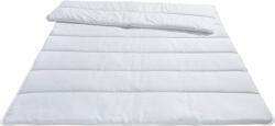  Pilota Femund alba 155/220 cm (81511816)
