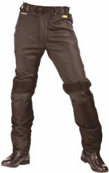  Pantaloni pentru motociclete Roleff marimea XL (16043566)