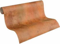  Tapet netesut maro Patina 10, 05 x 0, 53 m (48791050)