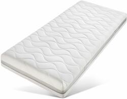  Saltea Dreamy alba 120/200 cm (8896496939) Saltea