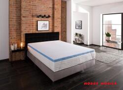  Topper Aquam 180/200 cm (92212304)