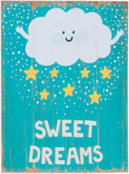  Tablou Sweet Dreams (6H1332)