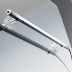  LED Lampa 1, 2/3 cm (62241245)