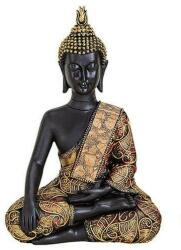  Statueta Buddha 14x7x21 cm (10018804)