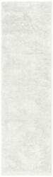  Traversa Boldo crem 67/230 cm (55357145/1) Covor