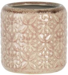  Ghiveci de plante Pink 10x10 cm (6CE1269S)