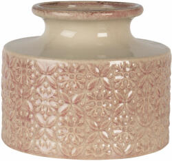  Ghiveci de plante Pink 16x20 cm (6CE1267L)