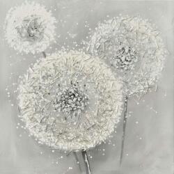 Tablou Dandelion 80/80/2, 8 cm (98512211)