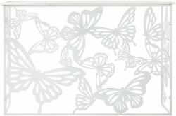  Consola Mariposa 121, 5/41/81 cm (1424330000)